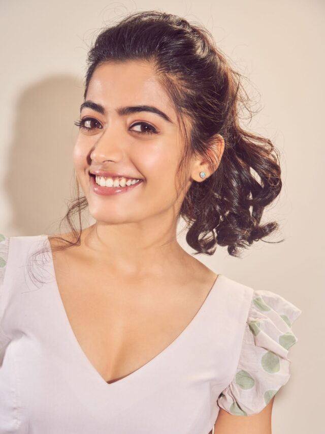 Rashmika-Mandanna-4