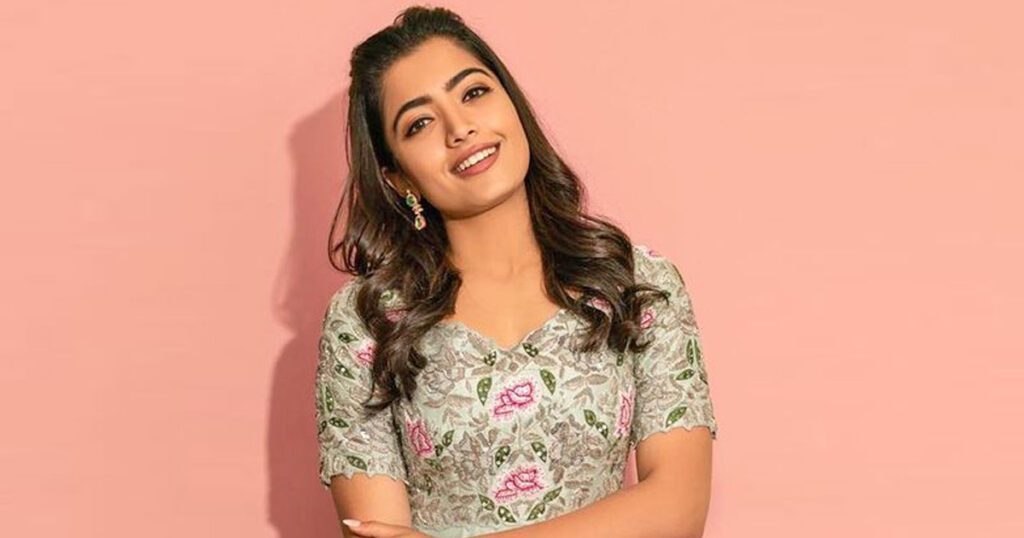 rashmika-mandanna-gives-a-hilarious-response-to-a-fan-who-asked-her-to-marry-him-001