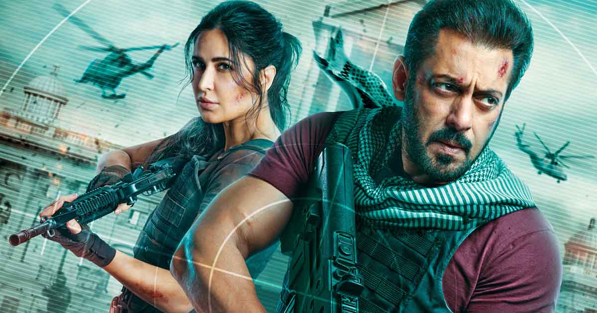 tiger-3-box-office-100-crore-opening-day-guaranteed-for-salman-khan-katrina-kaif-starrer-as-makers-come-up-with-this-strategy