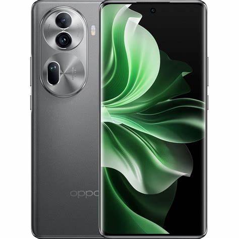 Oppo Reno 11 Pro Launch Date in India