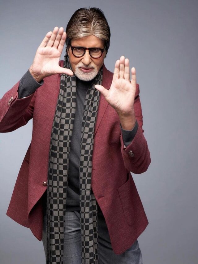 Amitabh-bachchan-4