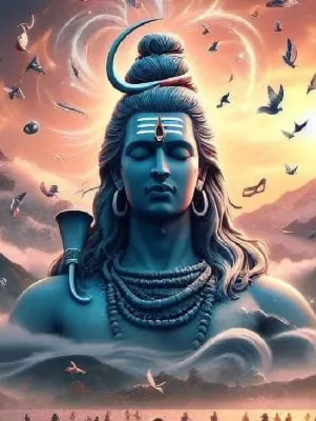 cropped-Maha-Shivratri-2024-jpeg.webp